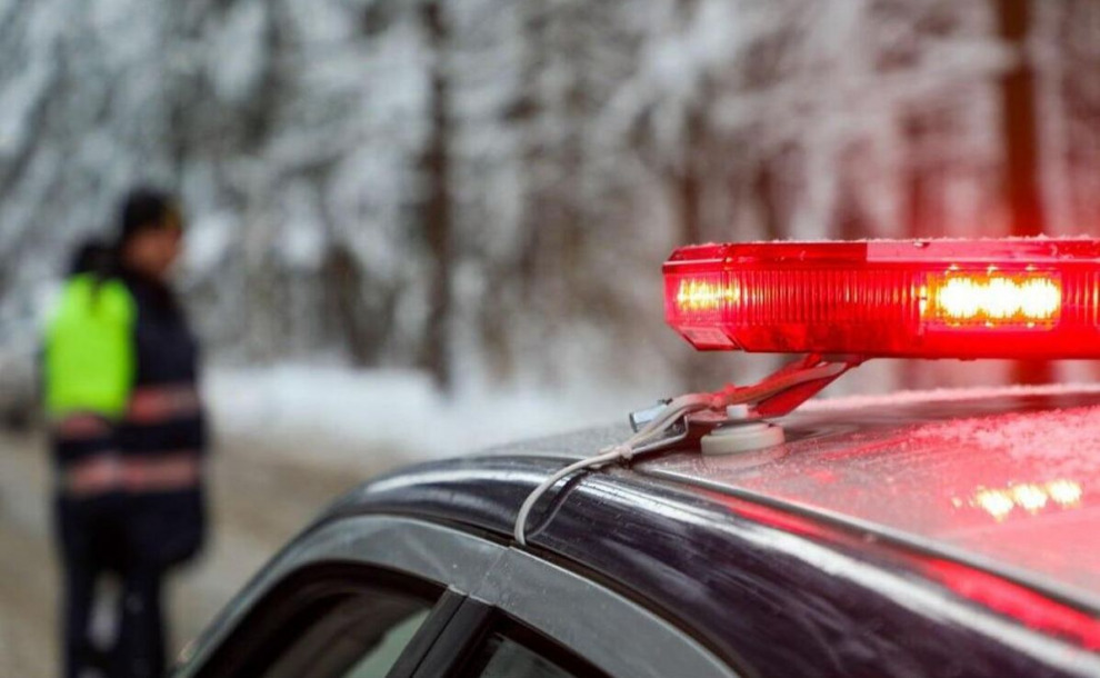 Видео вместо понятых. Как изменится оформление нетрезвых водителей