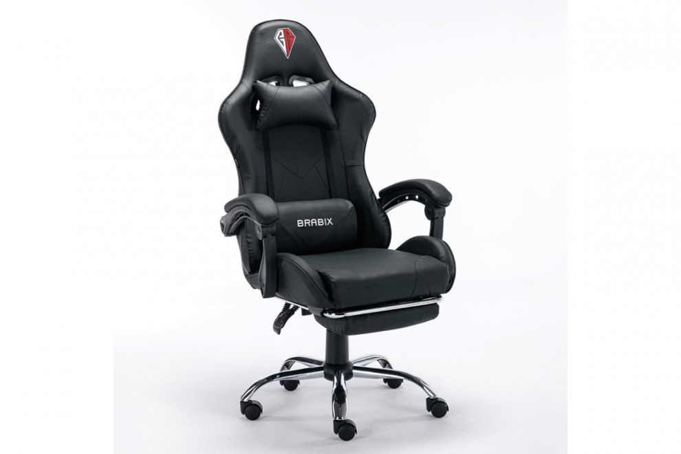 Выбор раскладушки для тяжёлых пользователей: технические решения и критерии надежности