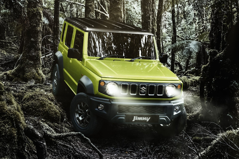 thumb.php?src=%2Fupload%2Fiblock%2Fc85%2