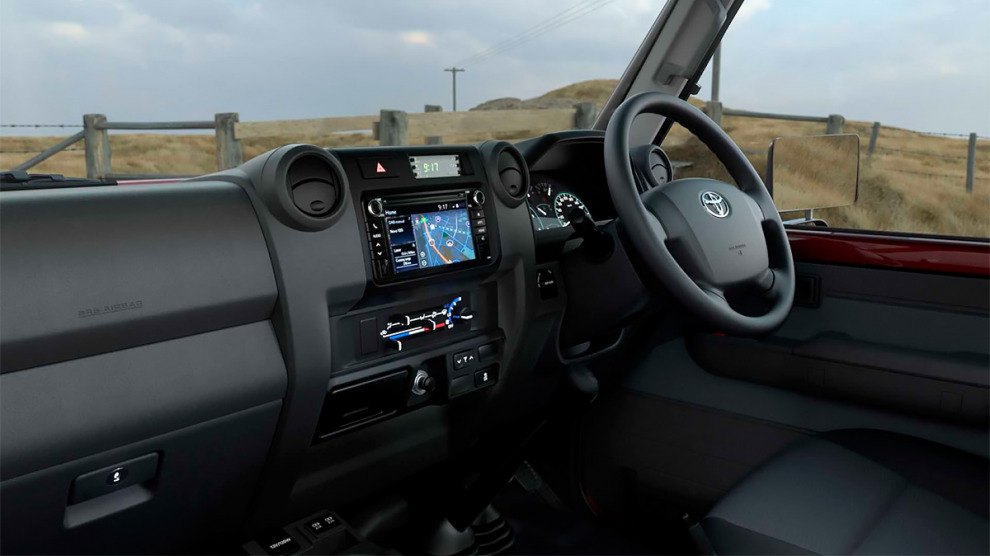 Ввоз праворульных автомобилей продлили, но не всем