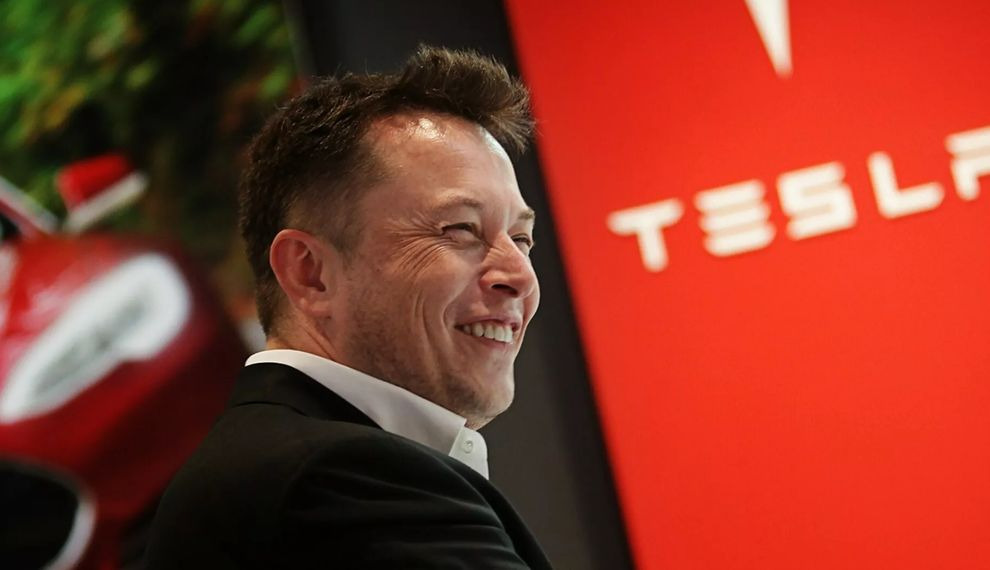 Президент Турции попросил Илона Маска построить завод в его стране