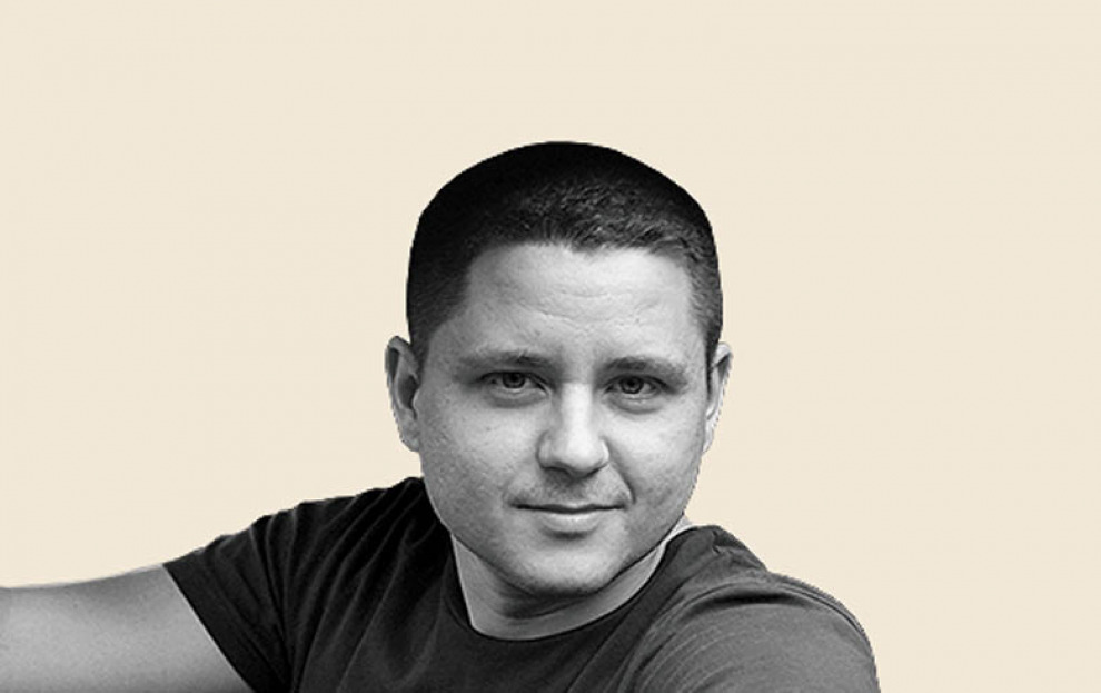 Не знаете, какие шины выбрать? Я вам помогу