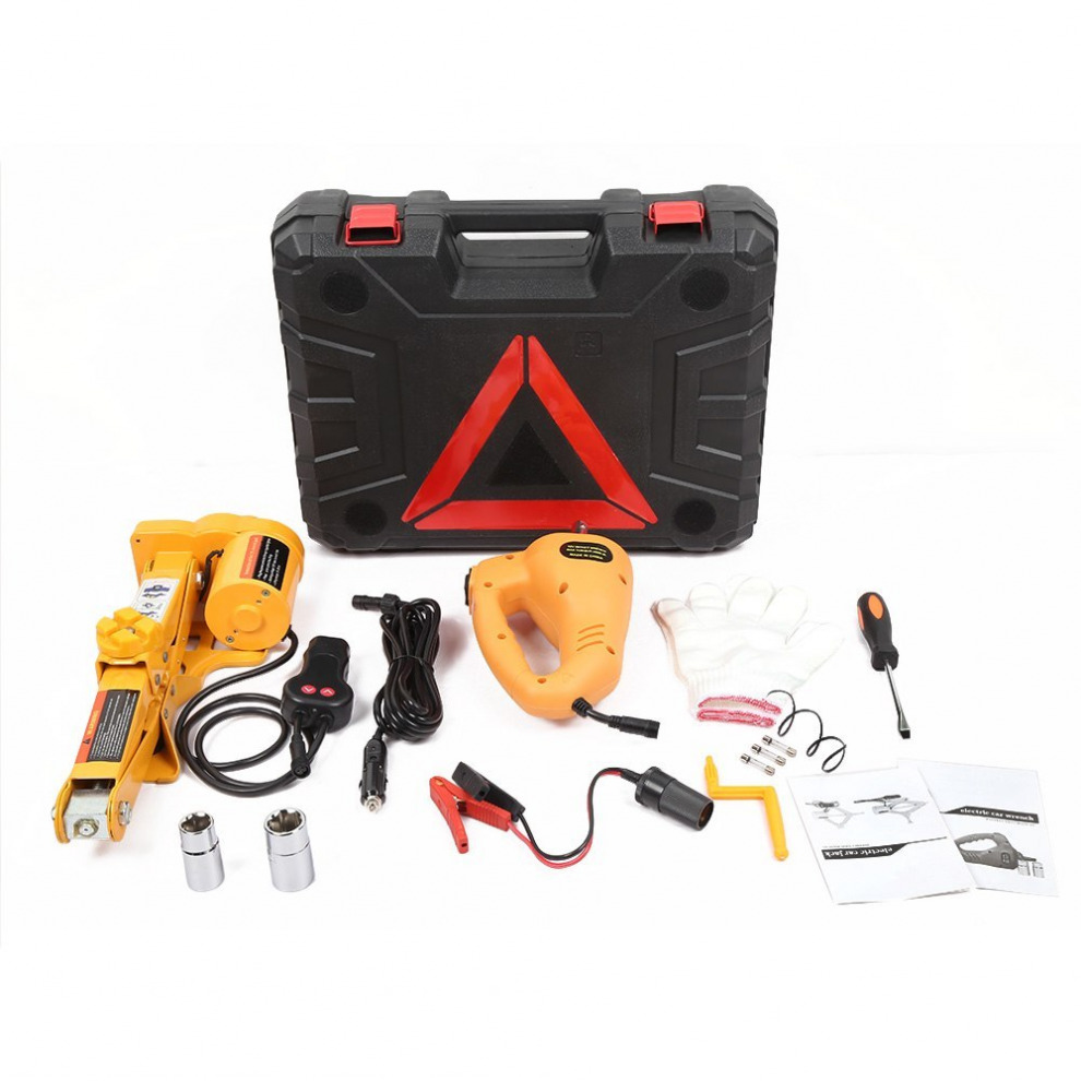 Подъёмная сила сетевых магазинов