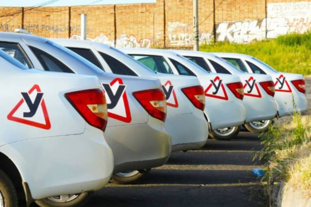 Автошкола Москва: особенности обучения вождению в столице и как выбрать подходящий курс