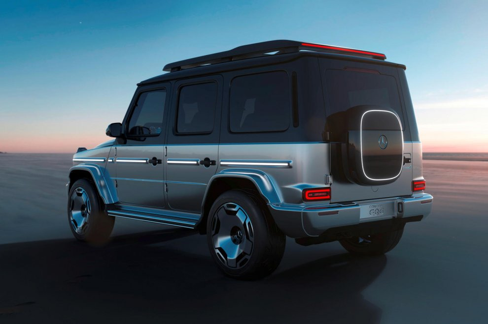 Продажи автомобилей с ДВС достигли пика в 2017 году и больше никогда не вернутся к прежнему уровню