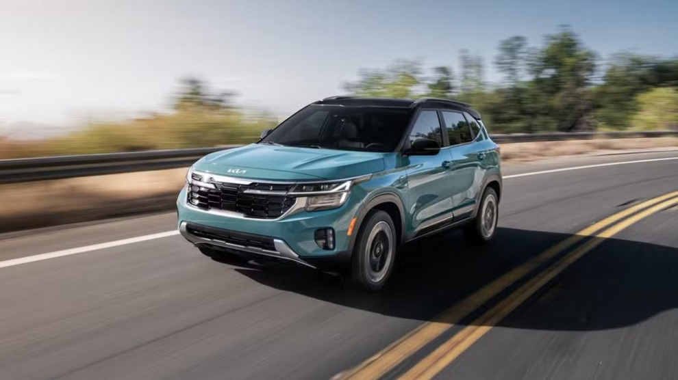 Никита Мещерский: Цена выживания. Бюджетные кроссоверы 2026 года