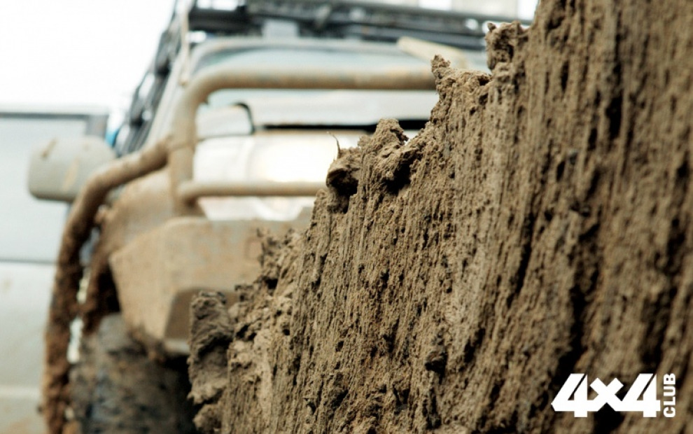 Какие типы грунтов нам известны и чем  они отличаются друг от друга