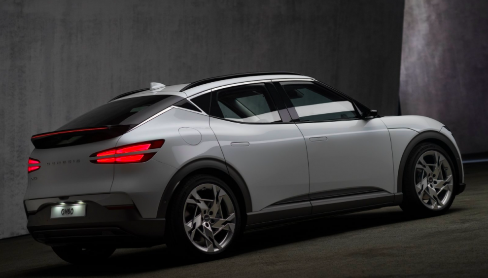 Корейские покупатели разочарованы многомесячным ожиданием Hyundai, KIA и Genesis