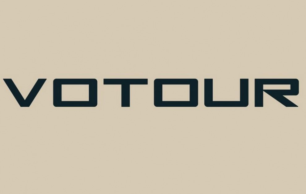 Jetour превратится в Votour. Что известно о новом российском бренде