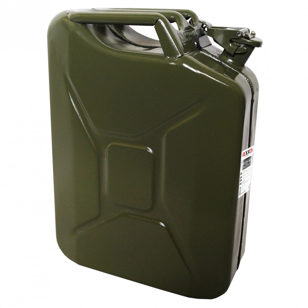 Где шланг? Pandao для тех, у кого кончилось топливо