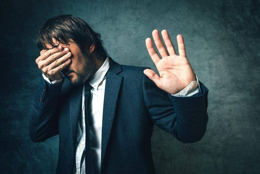 Семь вещей, которые раздражают нас в автомобиле  