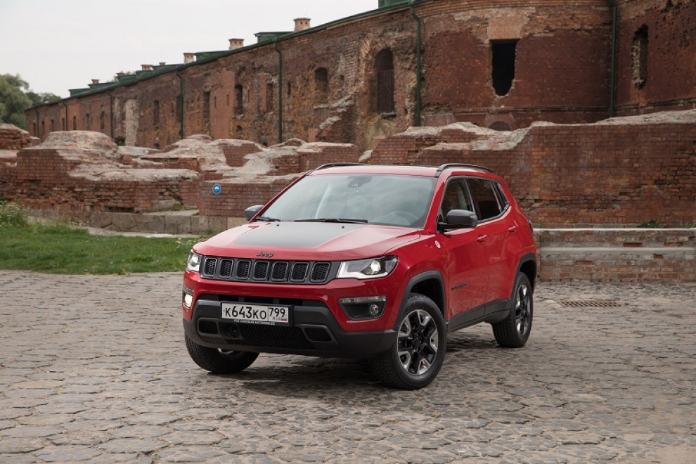 Какие марки не переживут карантин. Мнение