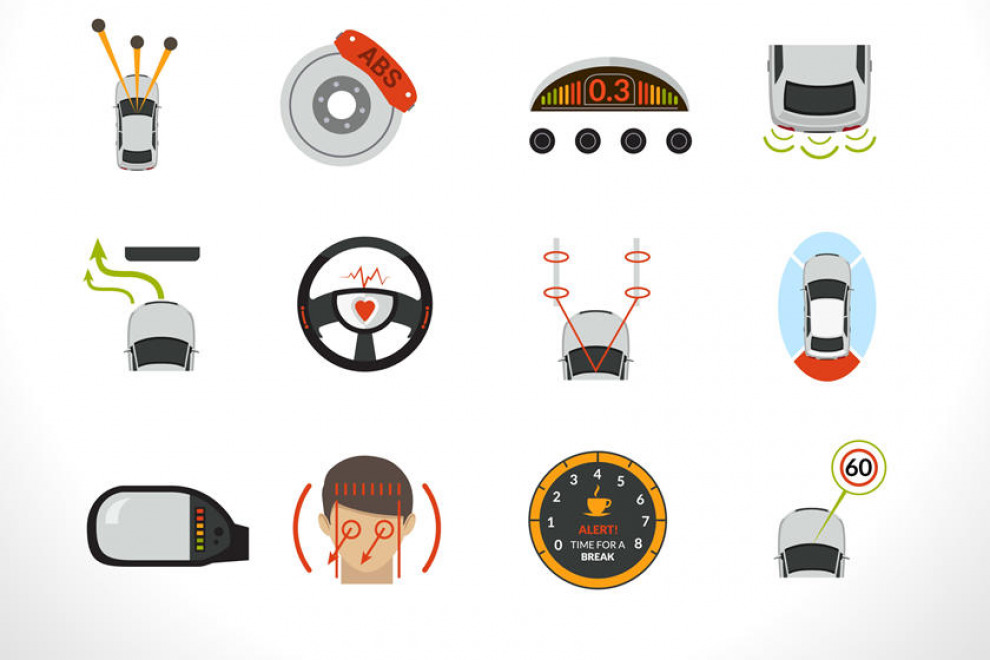 Чипирование отменяется! От каких функций придётся отказаться из-за нехватки полупроводников?