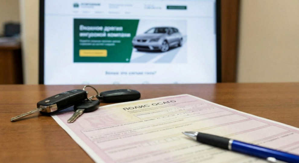 ОСАГО подорожает на 10%, но и выплаты поднимутся вчетверо