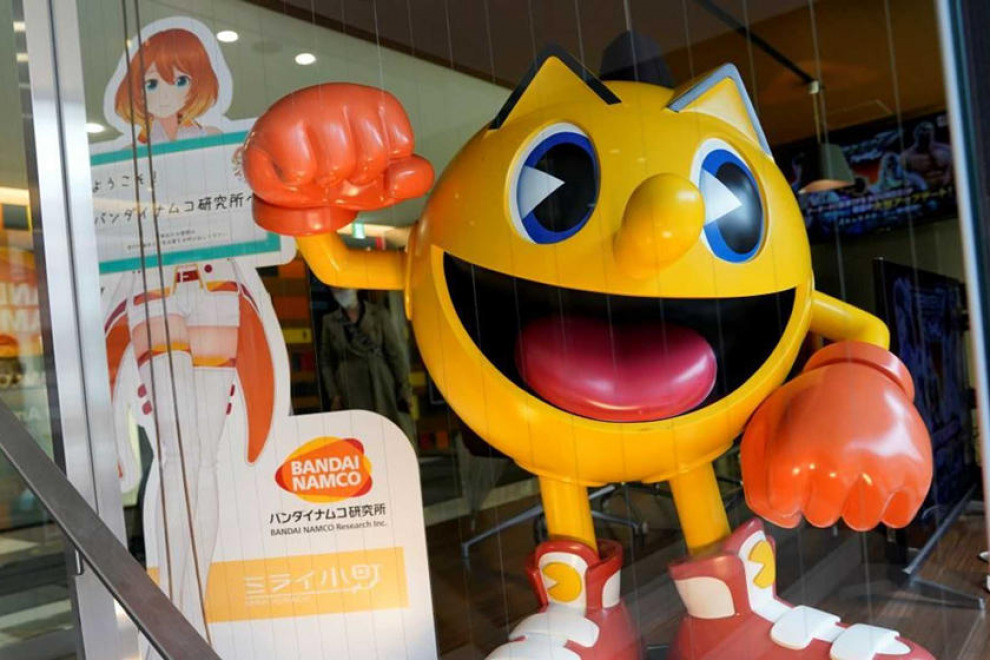 Интерьерные звуки Nissan разрабатывают создатели видеоигр