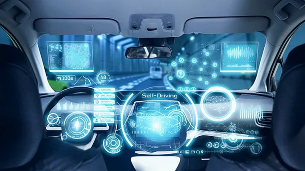 Невидимый щит: как электронные ассистенты и исправные тормоза спасают нас на дороге