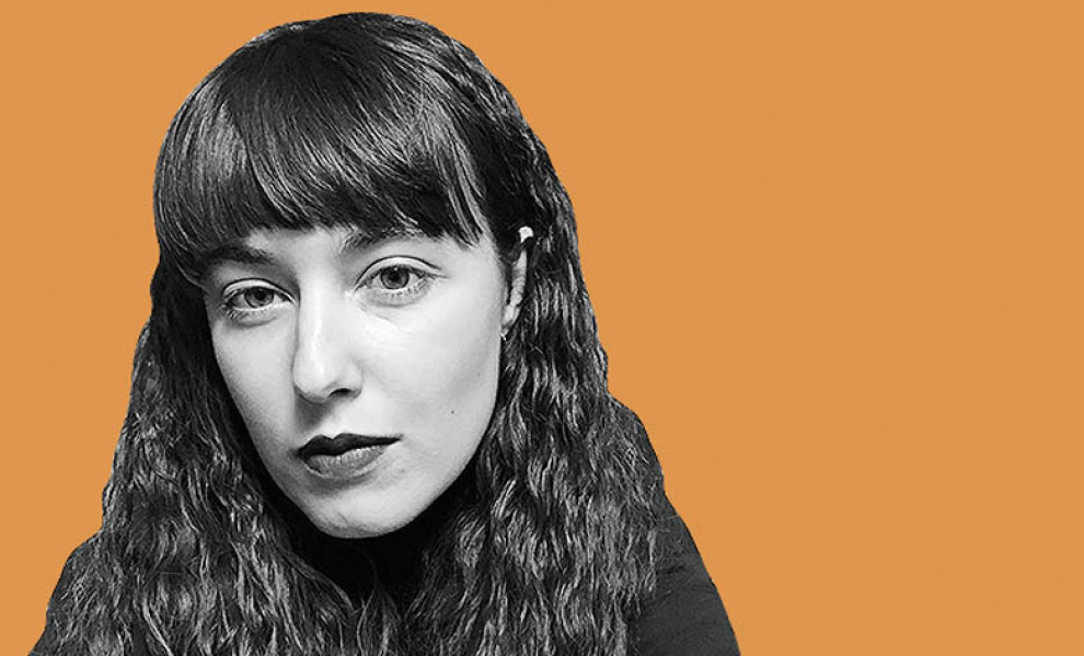 Джон Стейнбек «Путешествие с Чарли в поисках Америки»