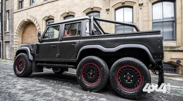 Изображение 2