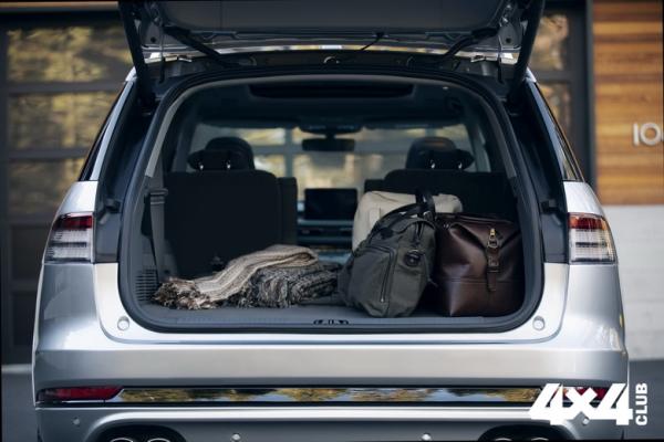 Изображение 8