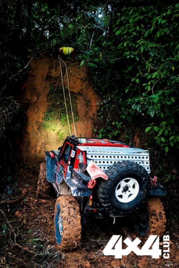 Изображение 5