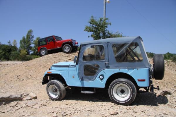 Изображение 31