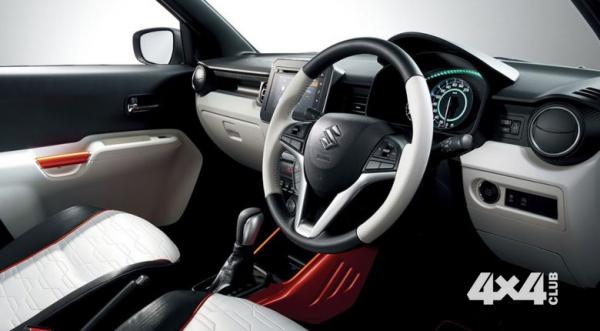 Изображение 4