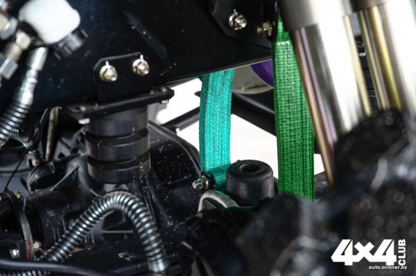 Изображение 8