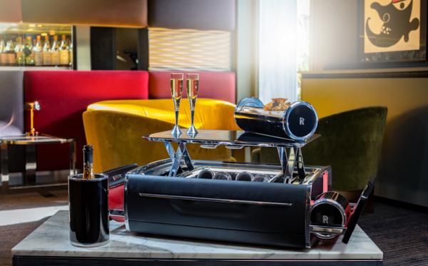 Изображение 0