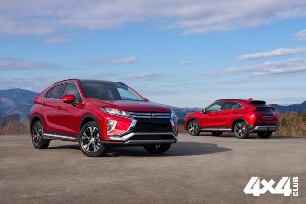 Изображение 0