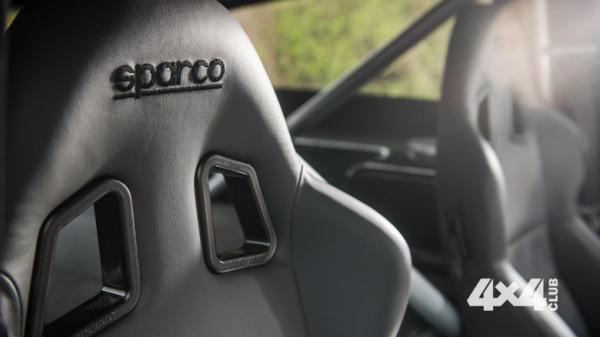 Изображение 6