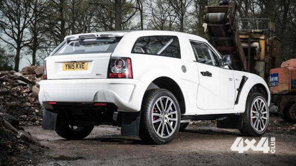 Изображение 1