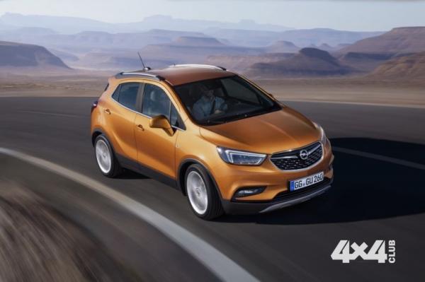 Изображение 2