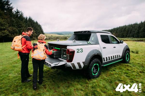 Изображение 5