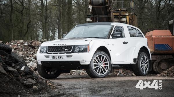 Изображение 0