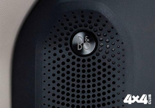 Изображение 11