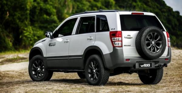 Изображение 2