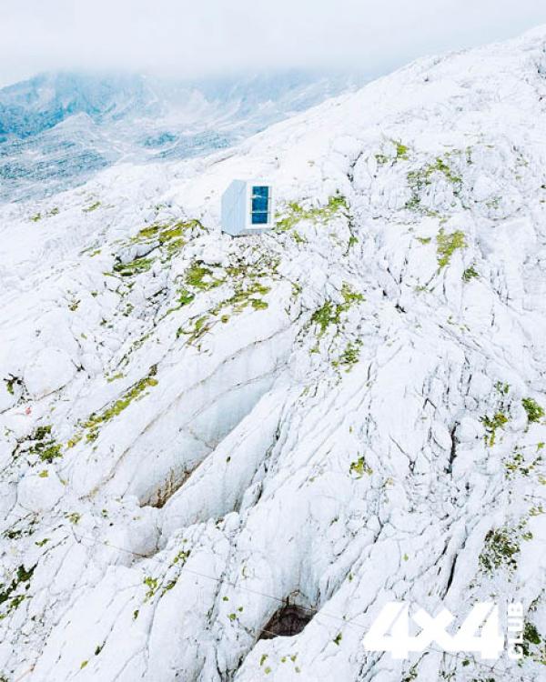 Изображение 2