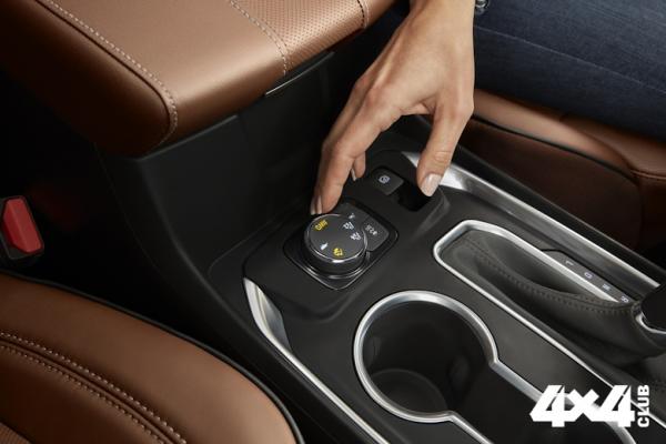 Изображение 10