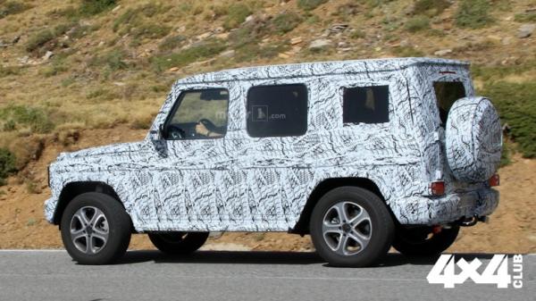 Изображение 8