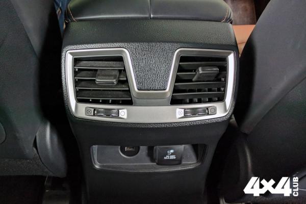 Изображение 16