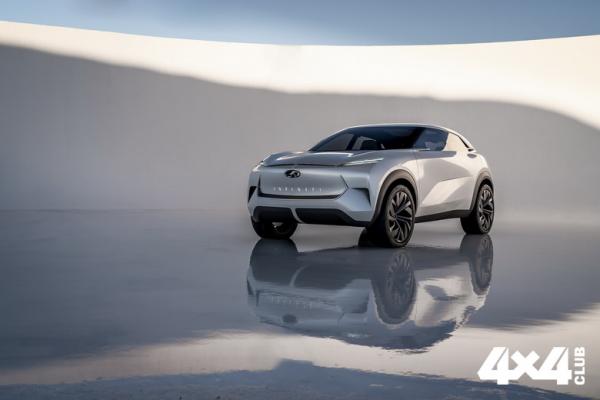 Изображение 0