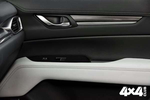 Изображение 16