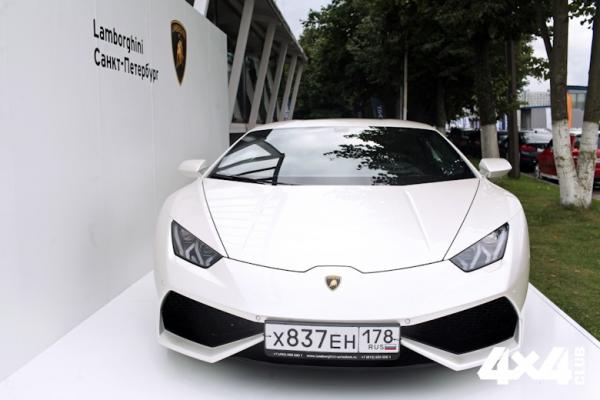 Изображение 0