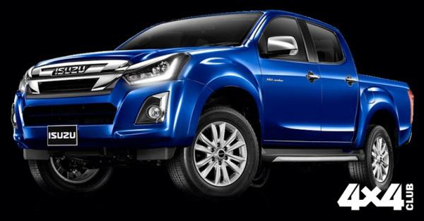 Изображение 0