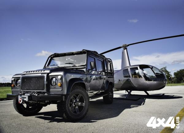 Изображение 3