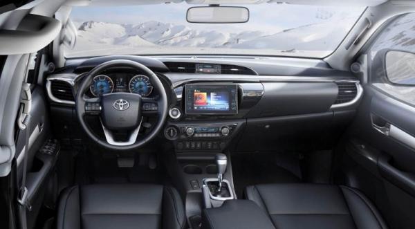 Изображение 2