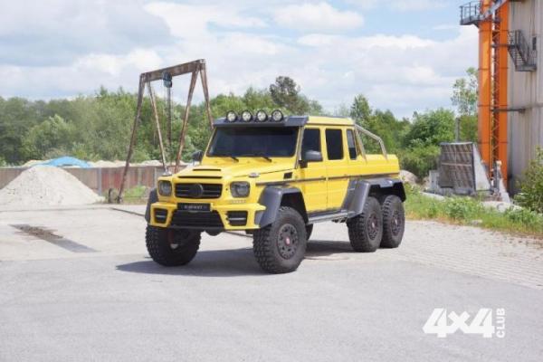 Изображение 0