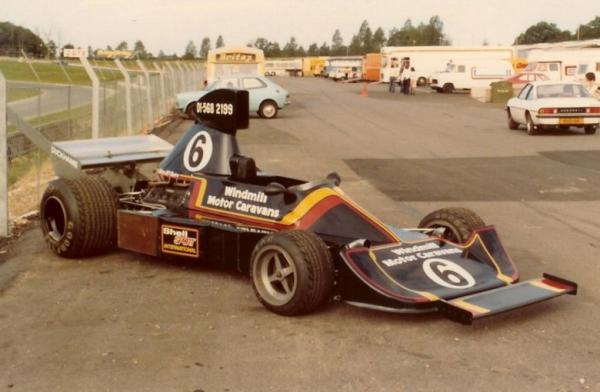 Изображение 4