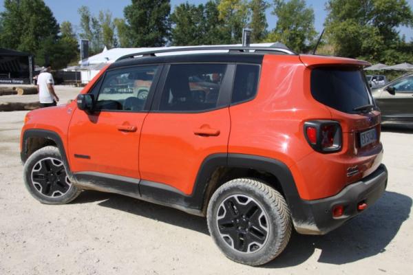 Изображение 5