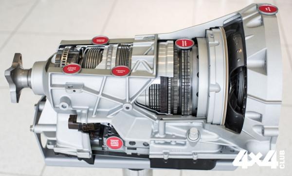 Изображение 1